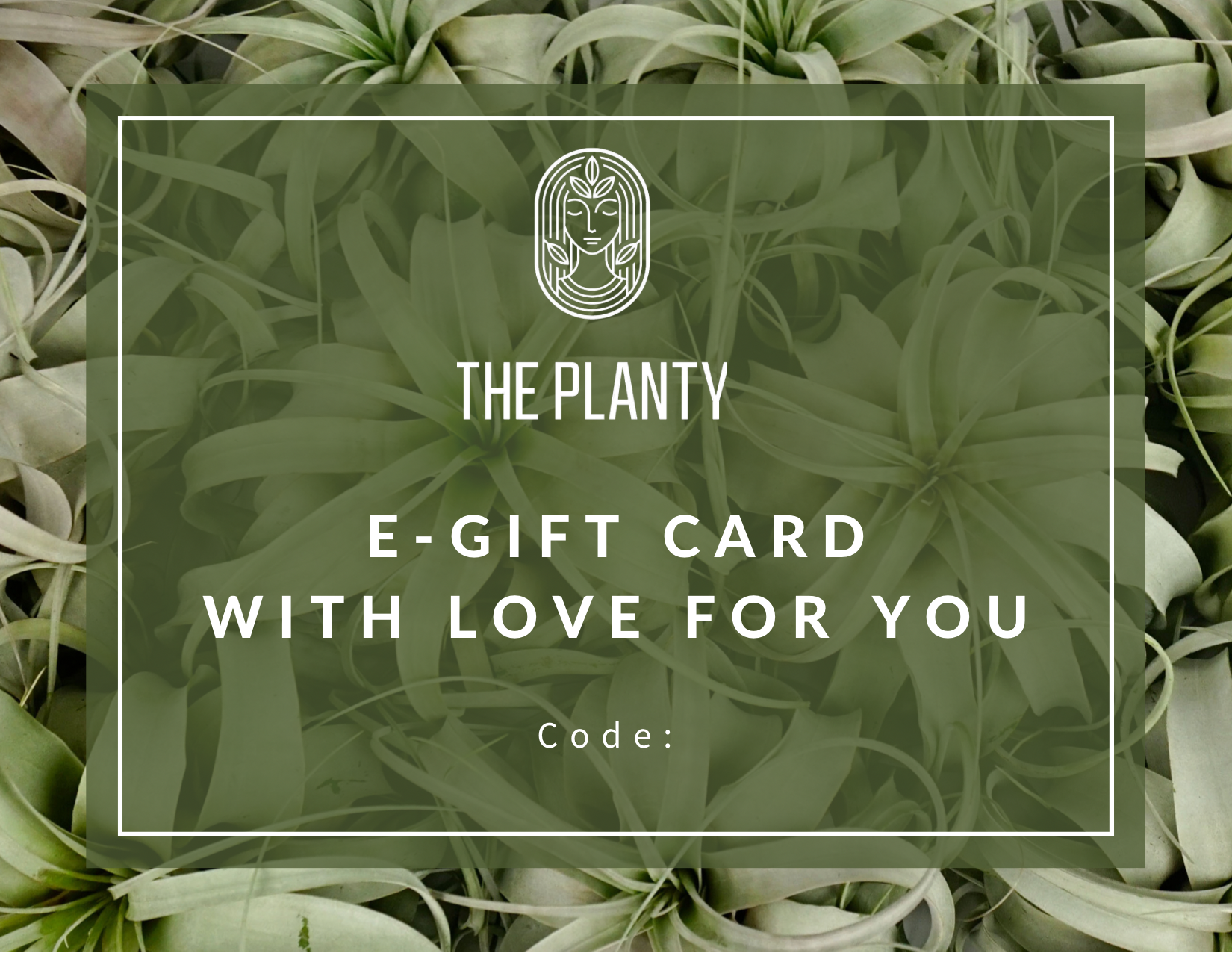 The Gift That Always Fits - Title Nine E-Gift Cards